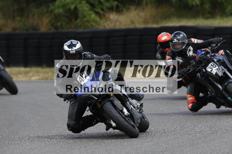 /32 07.07.2025 Plüss Moto Sport ADR/Freies Fahren/47